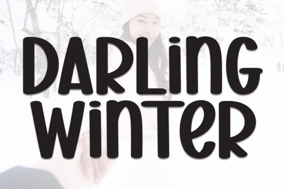 Darling Winter: A Designer’s Real-World Review