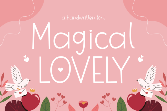 Magical Lovely: A Designer’s Real-World Review