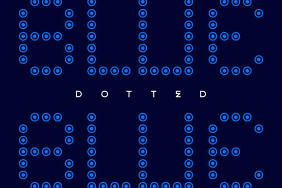 Pixcoose: A Display Font That Makes Your Brand Feel Intentional