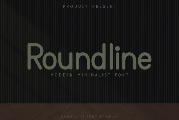Roundline: A Designer’s Real-World Review