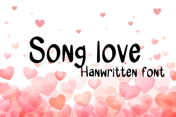 Song Love: A Designer’s Real-World Review